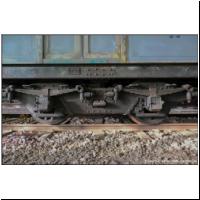 2023-05-28 ADEMAS Versailles Bb-782 07.jpg